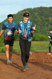 BIB: 0279
                            <button type="button" onclick="openModal(5110176)" class="btn btn-primary btn-sm float-right btn-popup" data-toggle="modal" data-target=".modal-high-quality">
                        <i class="fas fa-shopping-cart"></i> Add to Cart
                    </button>
                                            <button type="button" onclick="isThisMe(5110176, true)" class="btn btn-success btn-sm float-right btn-popup btn-isme hidden" data-toggle="tooltip" data-placement="bottom" title="นี่คือรูปของคุณใช่ไหม คลิกที่นี่เพื่อเอาเข้าอัลบั้ม">
                        <i class="fas fa-plus"></i> Add to album
                    </button>
                    <button type="button" onclick="isThisMe(5110176, false)" class="btn btn-warning btn-sm float-right btn-popup btn-isnotme hidden">
                        <i class="fas fa-ban"></i> Remove from album
                    </button>